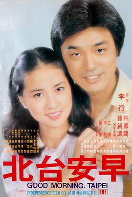 季后赛回放